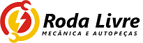 Logo do site