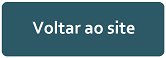 Cancelar