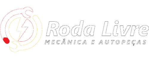 Roda Livre
